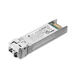 TP-Link SM5110-SR