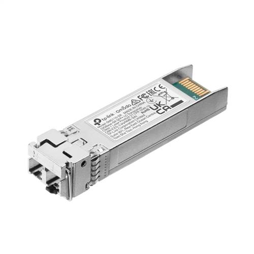 TP-Link SM5110-SR