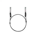 TP-Link SM5220-1M