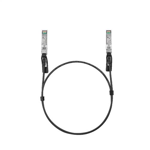TP-Link SM5220-1M