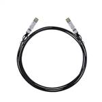 TP-Link SM5220-3M