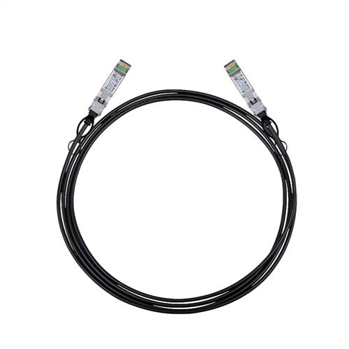 TP-Link SM5220-3M