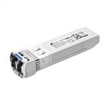 TP-Link SM6110-LR