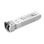 TP-Link SM6110-SR