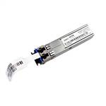 Source Photonics SP-GB-LX-CDFN
