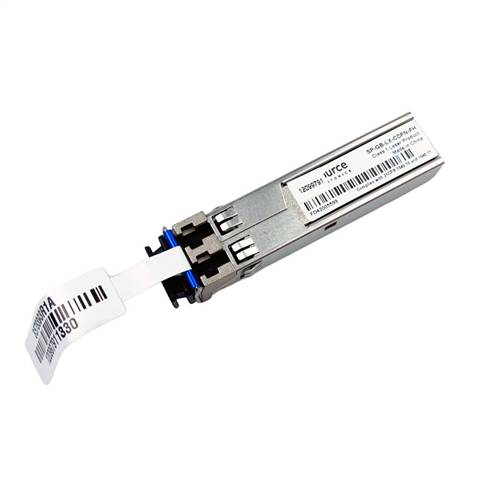 Source Photonics SP-GB-LX-CDFN