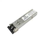 Source Photonics SP-GB-SX-CDFA