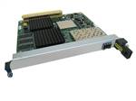 Cisco SPA-1XOC12-ATM-V2 1 port OC12 STM Shared Port Adapter