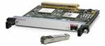 Cisco SPA-1XOC12-POS 1pt OC12/STM4 POS Shared Port Adapter