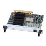Cisco SPA-1XOC3-ATM-V2 1 port OC-3c/STM-1 ATM Shared Port Adapter
