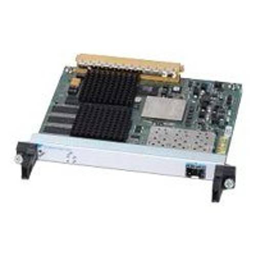 SPA-1XOC3-ATM-V2 - Cisco SPA-1XOC3-ATM-V2=