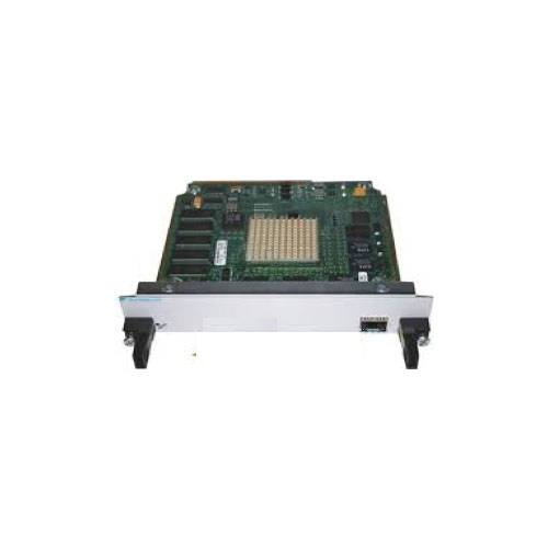 SPA-1XOC48-ATM - Cisco SPA-1XOC48-ATM=