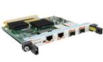 Cisco SPA-2X1GE-V2 2-Port Gigabit Ethernet Shared Port Adapter