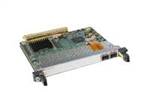 Cisco SPA-2XOC12-POS 2-port OC12/STM4 POS Shared Port Adapter
