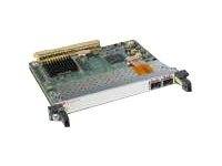 SPA-2XOC12-POS - Cisco SPA-2XOC12-POS=