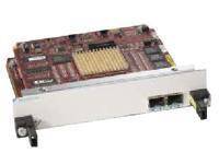 SPA-2XOC3-ATM - Cisco SPA-2XOC3-ATM=