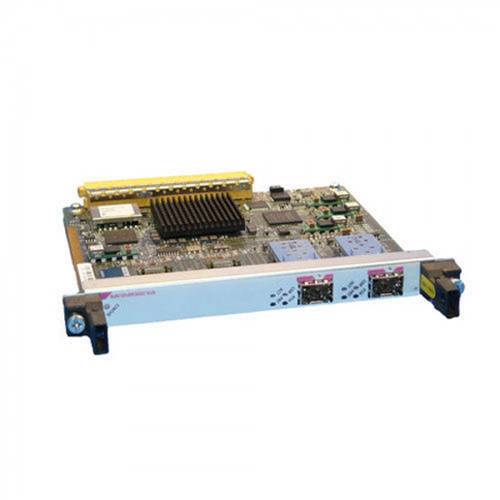 SPA-2XOC3-POS - Cisco SPA-2XOC3-POS=