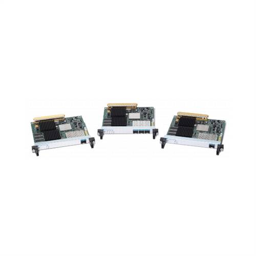 SPA-3XOC3-ATM-V2 - Cisco SPA-3XOC3-ATM-V2=
