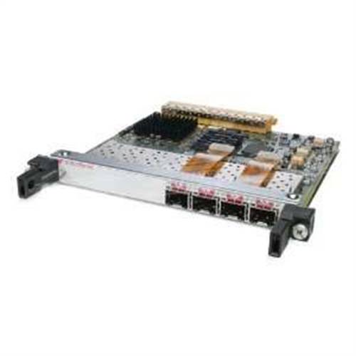 SPA-4XOC12-POS - Cisco SPA-4XOC12-POS=