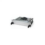 Cisco SPA-IPSEC-2G 7600/Cat6500 IPSec VPN SPA - DES/3DES/AES