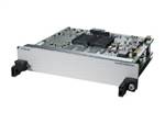 Cisco SPA-IPSEC-2G-2 XR12000 IPSec VPN Shared Port Adapter (SPA)