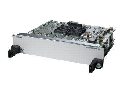 SPA-IPSEC-2G-2 - Cisco SPA-IPSEC-2G-2=