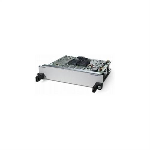 SPA-IPSEC-2G - Cisco SPA-IPSEC-2G=