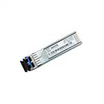 Source Photonics SPP-8F-LR-IDFB