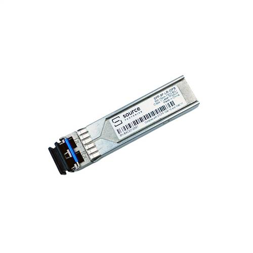 Source Photonics SPP-8F-LR-IDFB