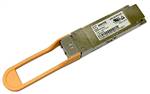 Mellanox SPQ-CE-ER-CDFL-M 40km 100G QSFP28 ER Optical Transceiver