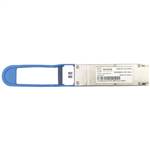 SPQ-CE-LR-CDFB - Source Photonics 100GBASE-LR4 QSFP28