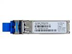 Juniper Small Form Factor Pluggable 1000Base-LX Gigabit Ethernet Optic Module, 740-011614