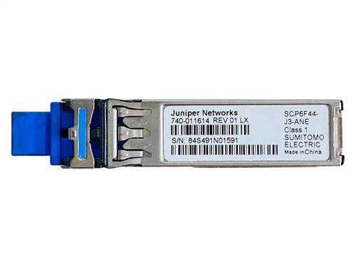 Genuine HPE BK842A