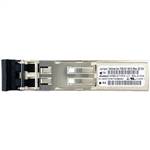Juniper Small Form Factor Pluggable 1000Base-SX Gigabit Ethernet Optic Module, 740-011613