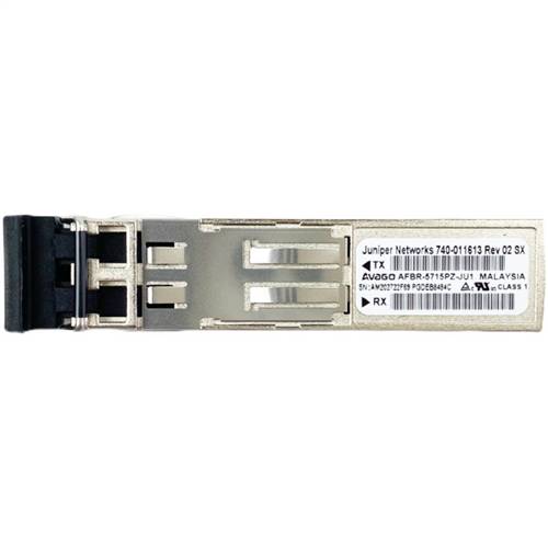 Genuine HPE BK841A