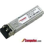 SRX-SFP-1GE-SX-CO  (Juniper 100% Compatible Optical Transceiver)