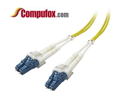 SS-OP-D-LC-S-10-CO (Huawei 100% Compatible)