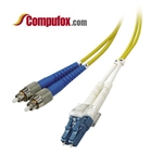 SS-OP-LC-FC-S-10-CO (Huawei 100% Compatible)