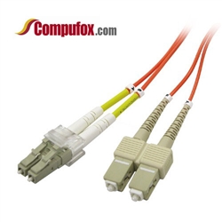 SS-OP-LC-SC-M-20-CO (Huawei 100% Compatible)