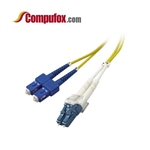 SS-OP-LC-SC-S-20-CO (Huawei 100% Compatible Cable)