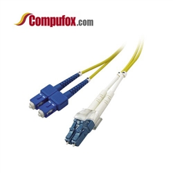 SS-OP-LC-SC-S-20-CO (Huawei 100% Compatible)