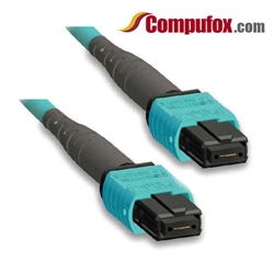 SS-QSFP-100M-CO (ZTE 100% Compatible)