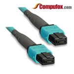 SS-QSFP-20M-CO (ZTE 100% Compatible)
