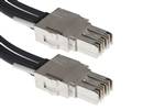 Cisco 1M Type 1 Stacking Cable