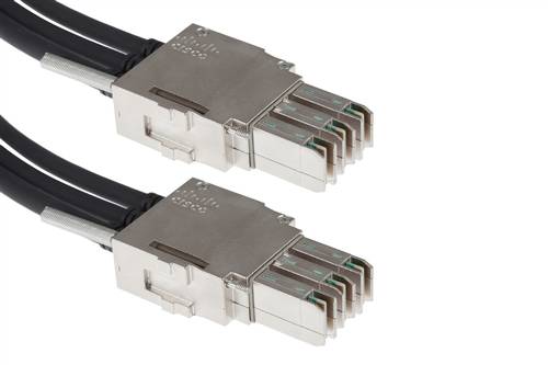STACK-T1-1M - Cisco 800-40404-01