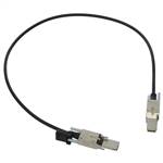 Cisco STACK-T2-1M Catalyst 3650 Series 1M Type 2 Stacking Cable