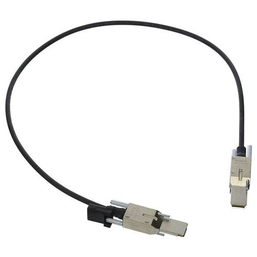 Cisco STACK-T2-1M - Compufox.com