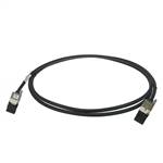Cisco STACK-T2-3M Catalyst 3650 Series 3M Type 2 Stacking Cable