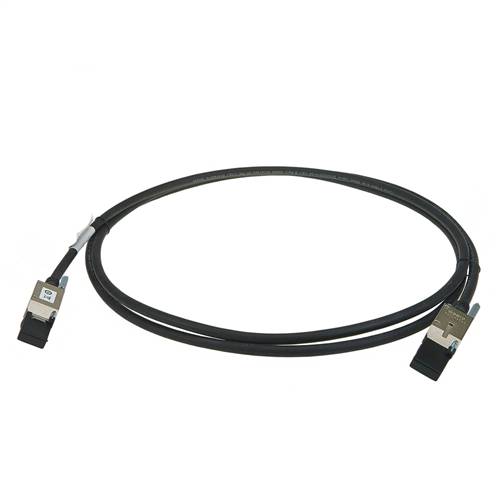 Cisco STACK-T2-3M - Compufox.com