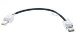Cisco STACK-T2-50CM Catalyst 3650 Series 50CM Type 2 Stacking Cable